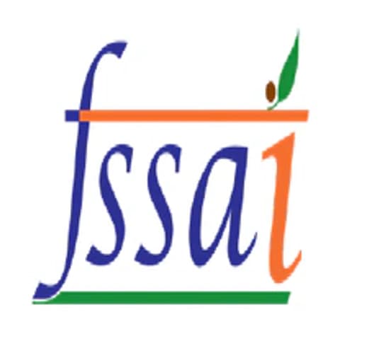 Food Safety and Standards Authority of India