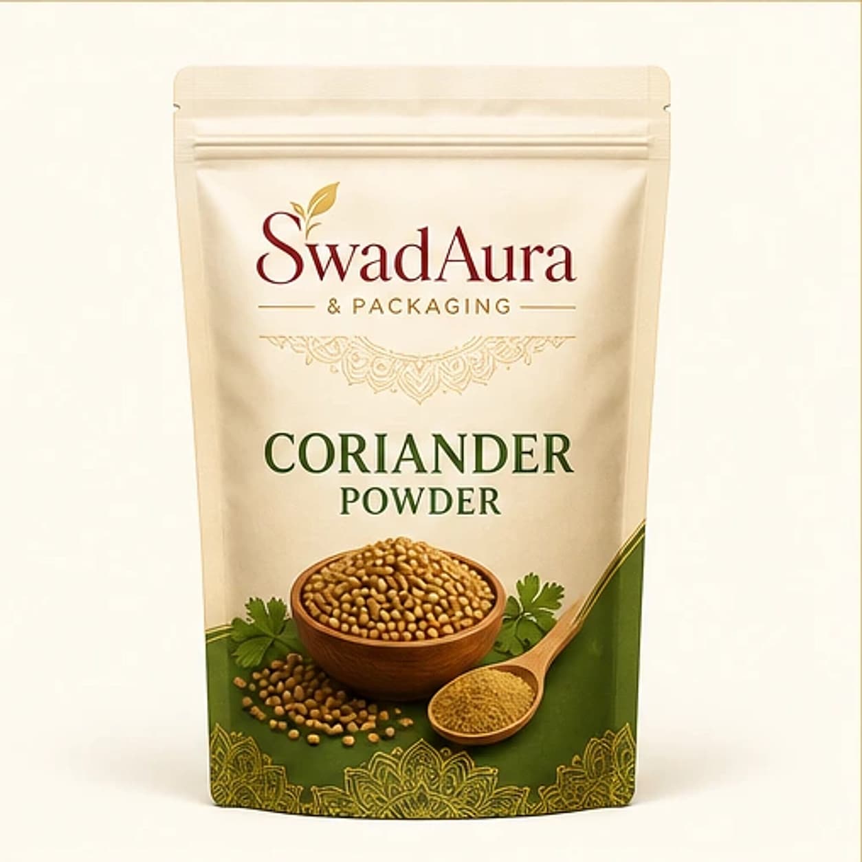 Coriander Powder