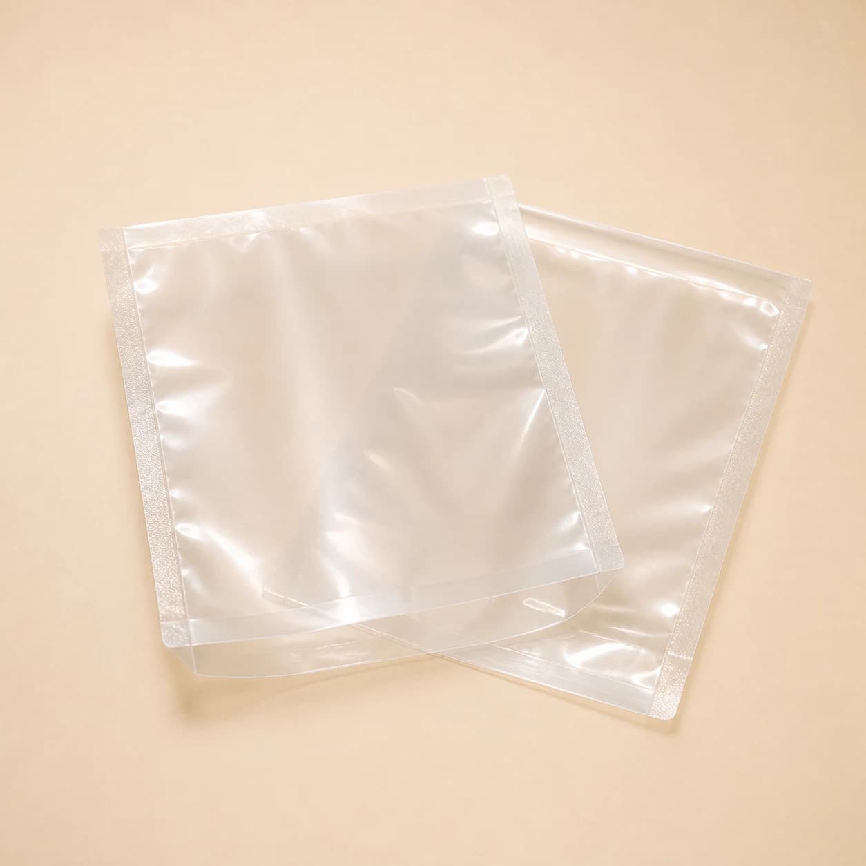 Vacuum Pouches