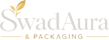 SwadAura