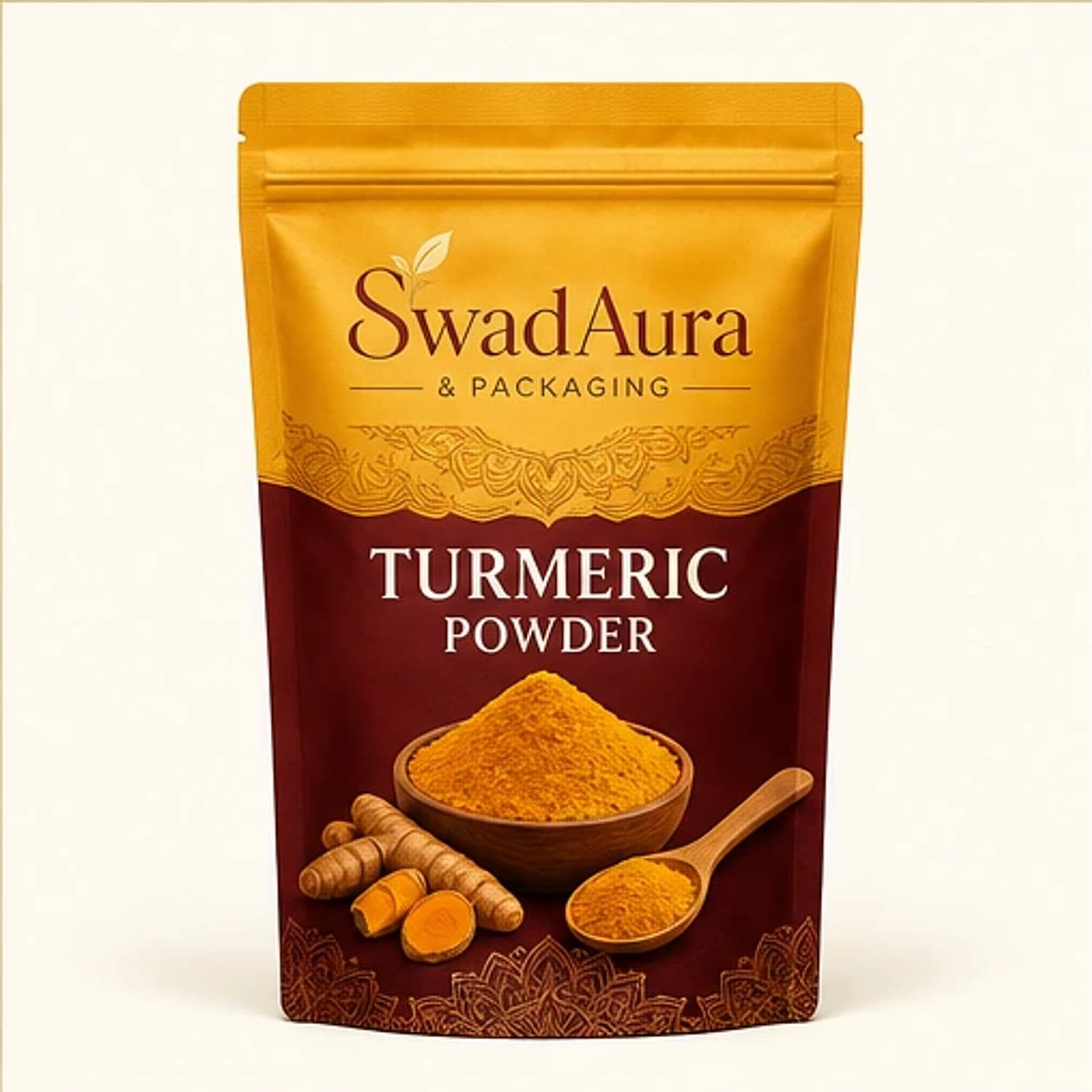 Turmeric Powder